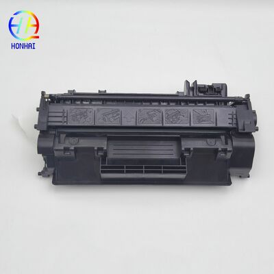 Compatível HP 05A Laser Toner Cartucho CE505A com 2300 Page Yield Novo para LaserJet P2035 P2055 série