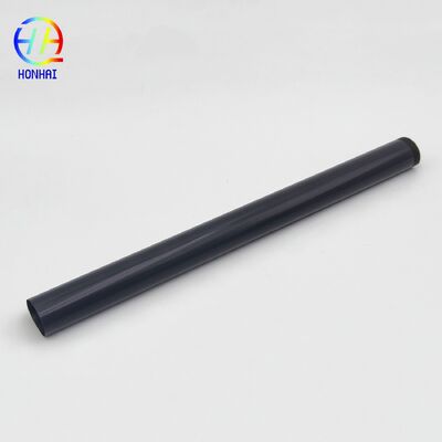 Compatível com HP M501 P3015 M506 M527 Inclui graxa térmica