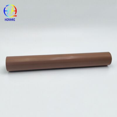 Película de fusor de metal para impressora Brother DCP-L8410 MFC-L8610 L8690 L8900 L9570
