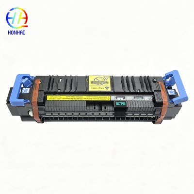 Unidade de fusível CB458A Q3931-69002 para HP CP6015 CM6030 CM6040 Kit de fusível de impressora