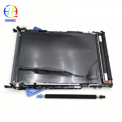 Conjunto de Correia de Transferência Intermediária HP de Qualidade Original com Alta Qualidade de Impressão e Material PET para Impressoras HP LaserJet