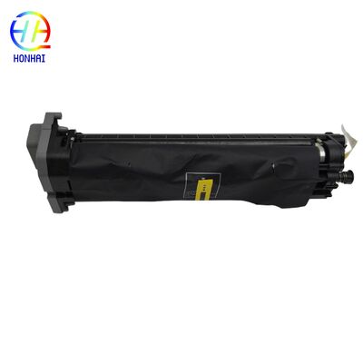 Unidade de tambor 113R00779 para Xerox VersaLink B7025 B7030 B7035 com alta durabilidade e qualidade de impressão superior