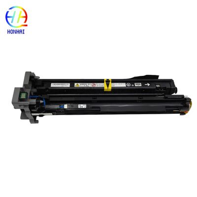 Unidade de bateria 113R00779 Para a Xerox VersaLink B7025 7030 7035