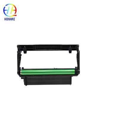 Unidade de tambor DL-5120 DL5120 para Pantum BP5100DN, BP5100DW, BM5100ADN, BM5100ADW, BM5100FDN, BM5100FDW série de impressora