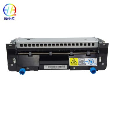 Unidade de fusível 220V para Lexmark 40X7743 Ms810 Mx710 Mx810