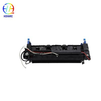 Unidade de fusível 302111018801 Para Pantum BP5100 BM5100 BP5100DN BM5100ADW BM5100FDW