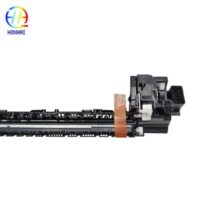 Unidade de fusor compatível premium substitui OEM CE978A para impressoras HP CP5525 e M750 Series