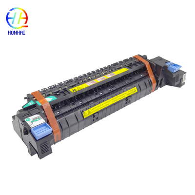Unidade de fusor CE978A para impressoras HP Color LaserJet Enterprise CP5525 M750 Kit de fusor