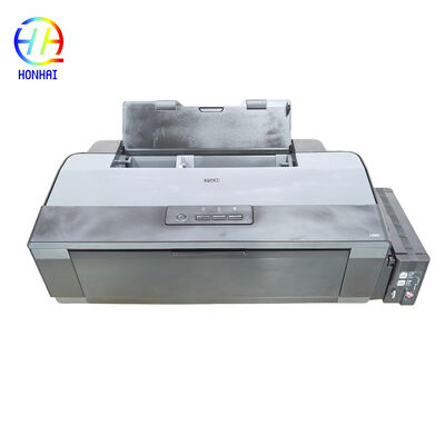 Epson L1300 A3 + 4 cores impressora de jato de tinta -- Ultra-baixo custo por página