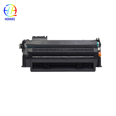 CE505A 05A Toner Cartucho Compatível HP LaserJet P2035 P2035n P2055d P2055dn P2055x 6500 Páginas Preto