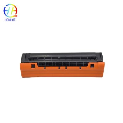 Compatível W1106A 106A Black Toner Cartridge com 1000 páginas de rendimento e novo chip para HP LaserJet 107a 107w MFP 135a 135w 137fnw