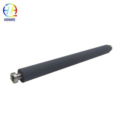 Novíssimo Roller de Baixa Pressão do mercado de reposição Compatível com Riso GR3750/GR3790 OEM Referência G-011/RP-A3
