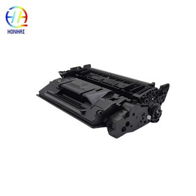 Cartucho de Toner Preto de Alto Rendimento Canon 057H com Rendimento de 10.000 Páginas e Chip Novo para Séries MF440 MF450 LBP220 LBP230