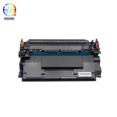 Cartucho de Toner CF226X 26X Compatível de Alto Rendimento para HP LaserJet Pro M402 M426 Series com Rendimento de 12.000 Páginas