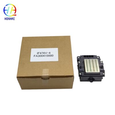 Nova cabeça de impressão Epson FA300410000 original para WorkForce Pro WF-C869R WF-C8690 WF-C8190a WF-C869Ra