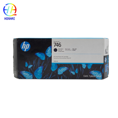 Nova cabeça de impressão original hp designjet z6 z9 + p2v25a p2v81a p2v83a p2v82a impressora de grande formato