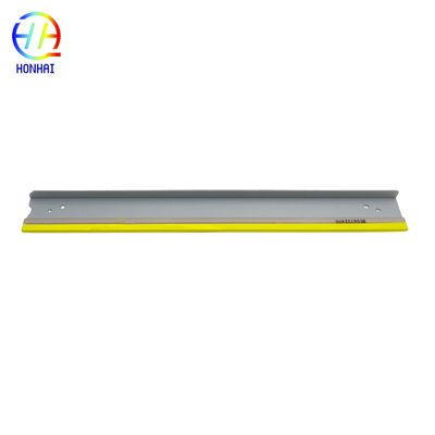Lâmina de limpeza de tambor OEM 013R00589 Xerox WorkCentre WC-5335 5330 5325 WC-5230 5225 5222 WC-Pro133