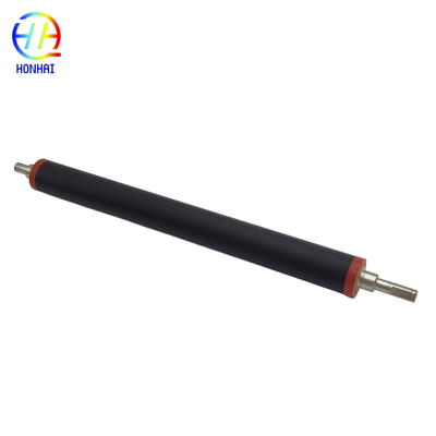 Rolo de manga inferior OEM D2024313 Ricoh MP2554SP MP3054SP MP3554SP MP4054SP MP5054SP MP6054SP MP2555SP