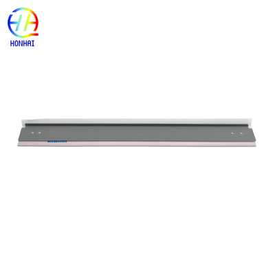 Lâmina de limpeza 607K04293 859K07317 BTR do OEM ò Xerox Versant V80 V180 V280 V2100 V3100 V4100