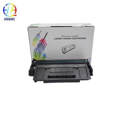 Canon 070H CRG 070H Cartucho de Toner Compativel Preto Para imagemCLASS MF462dw MF465dw LBP246dw LBP247dw