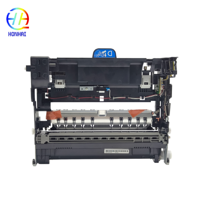 Kit de Tambor Compatível Kyocera DK-3212 30C0T93030 Preto Para ECOSYS MA5500ifx MA6000ifx PA5000x PA6000x