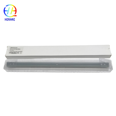 Kyocera TASKalfa 5002i 6002i 5003i 6003i Lâmina de limpeza de tambor Compatível com o copiador ECOSYS