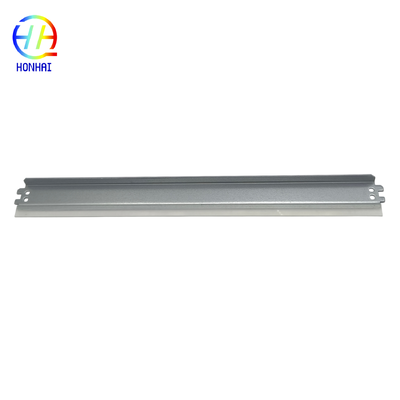 Lâmina de Limpeza de Tambor HP 828A CF365A CF358A Compatível com Impressora Color LaserJet M880z M880 M855dn