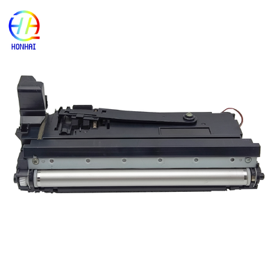 Unidade Reveladora Kyocera DV-3100 302LV93083 Preta Compatível Para ECOSYS M3040idn M3540idn P3045dn P3060dn