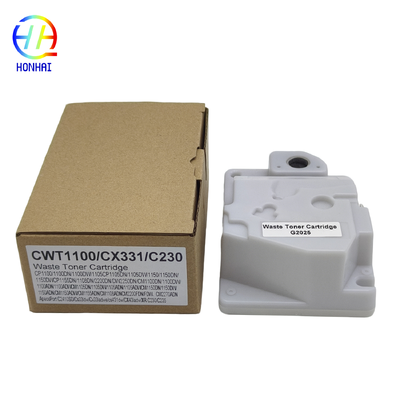Xerox 008R13326 8R13326 Resíduo Toner Compativel para Xerox C230 C235 Color Laser Printer
