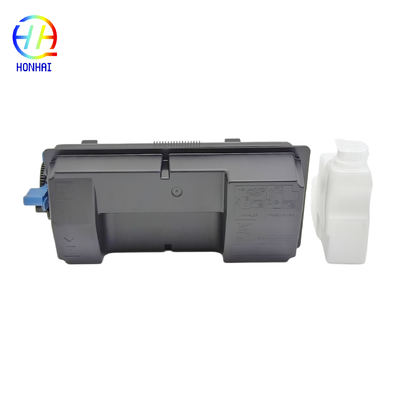 Kyocera TK-3432 TK3432 Cartucho de tônico preto compatível para impressora ECOSYS MA5500ifx PA5500x