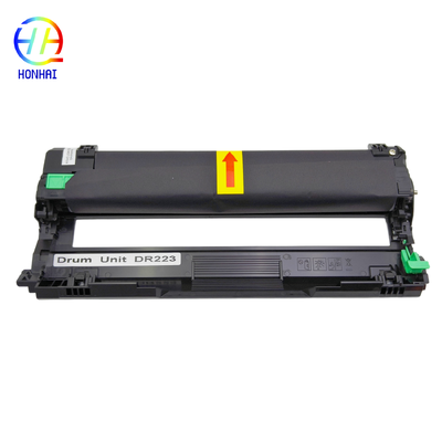 Brother DR-730 DR730 Black Compatível Bateria de Imagem Unidade Para HL-L2350DW HL-L2370DW HL-L2390DW MFC-L2710DW