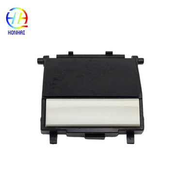 Xerox 002N02819 Doc Feeder DADF Separation Pad Assembly Compatible For WorkCentre 4150 4250 4260
